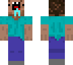 noob de exploding tnt