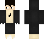 noriskkk