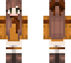 november sweater