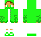 nurmike