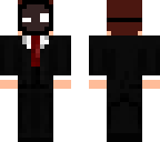nxtgentelman
