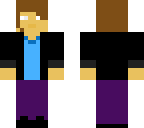 nyeh