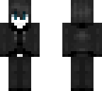 oc - blade