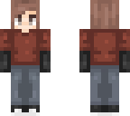 oc ealk