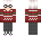 oc request