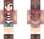 october girl edited