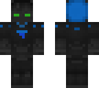 ocus v2