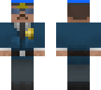 officer1