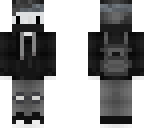 pandablackwrite
