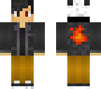 pandaokami4