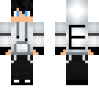 parkour guy with blue eyes 2