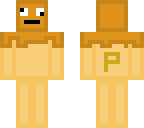 patzzy derp