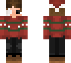 paul christmas eddsworld