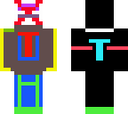 paulmitlp