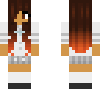 pdh skin