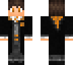 phoenix hogwarts character