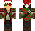 pieguy12 christmas