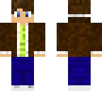 piesel