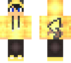 pika_boyasd123