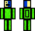 pixel