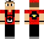 pkmn trainer
