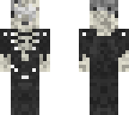plagubringer cultist