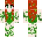 poison ivy