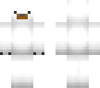 polar bear fix