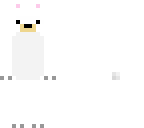 polar edit
