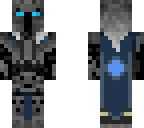 popularmmos