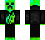 prestonplayz green version