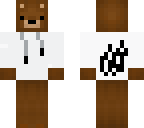 prestonplayz grizzly bear
