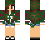 pretty vine girl 2