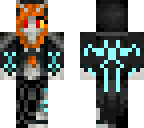 princess midna