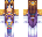 princess zelda