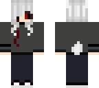 prison rp edited