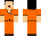 prisonergamer115