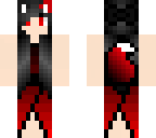 prom moonlight 2