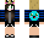 puffklumpgirl