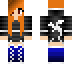 punk