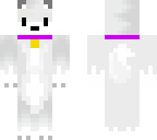 pupy