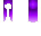 purple hair base
