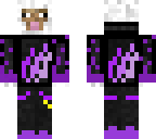 purple squad