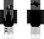 pvp 