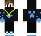 pvp boi