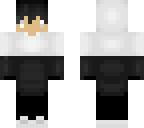 pvp boiii