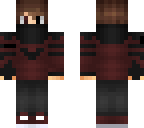 pvp boy