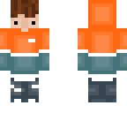 pvp boy 8