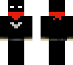 pvp demon