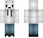 pvp polar bear v2